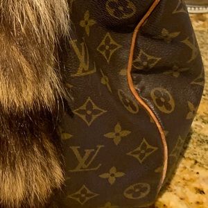 Reserved for @allissat